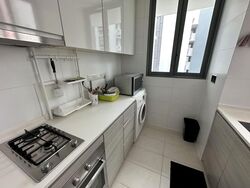 Hundred Trees (D5), Condominium #566781221